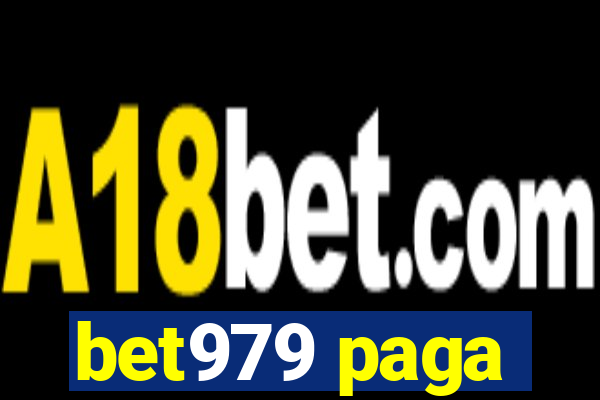 bet979 paga